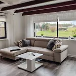 2 Bedroom Lovely In Heidesee
