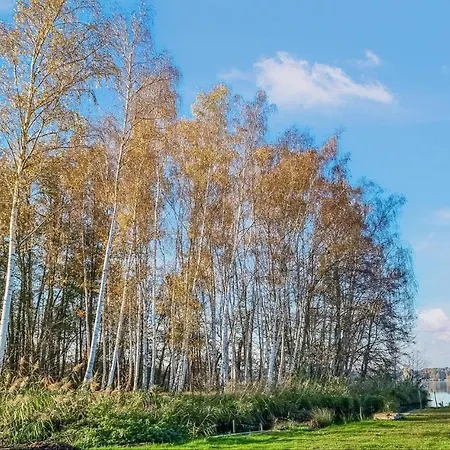 2 Bedroom Lovely In * Heidesee