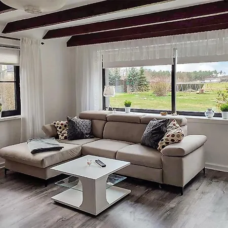 2 Bedroom Lovely In Heidesee