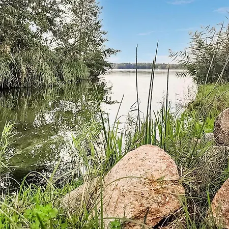 2 Bedroom Lovely In Prázdninový dům