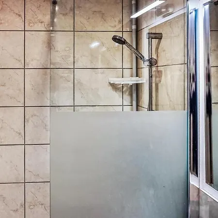 Holiday home 2 Bedroom Lovely In *