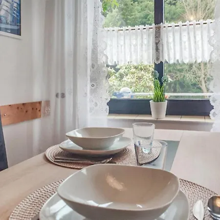 Holiday home 2 Bedroom Lovely In *